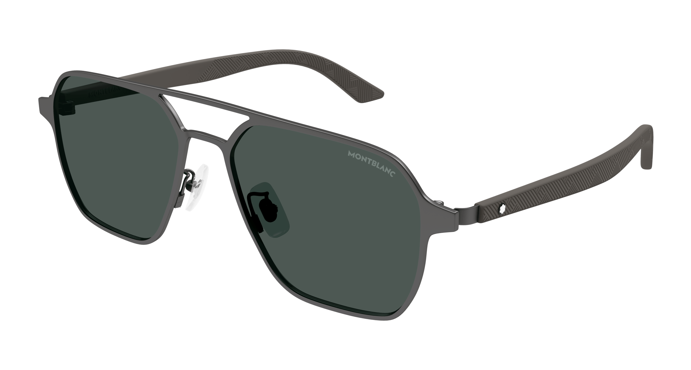 MONTBLANC MB0360S Sunglass