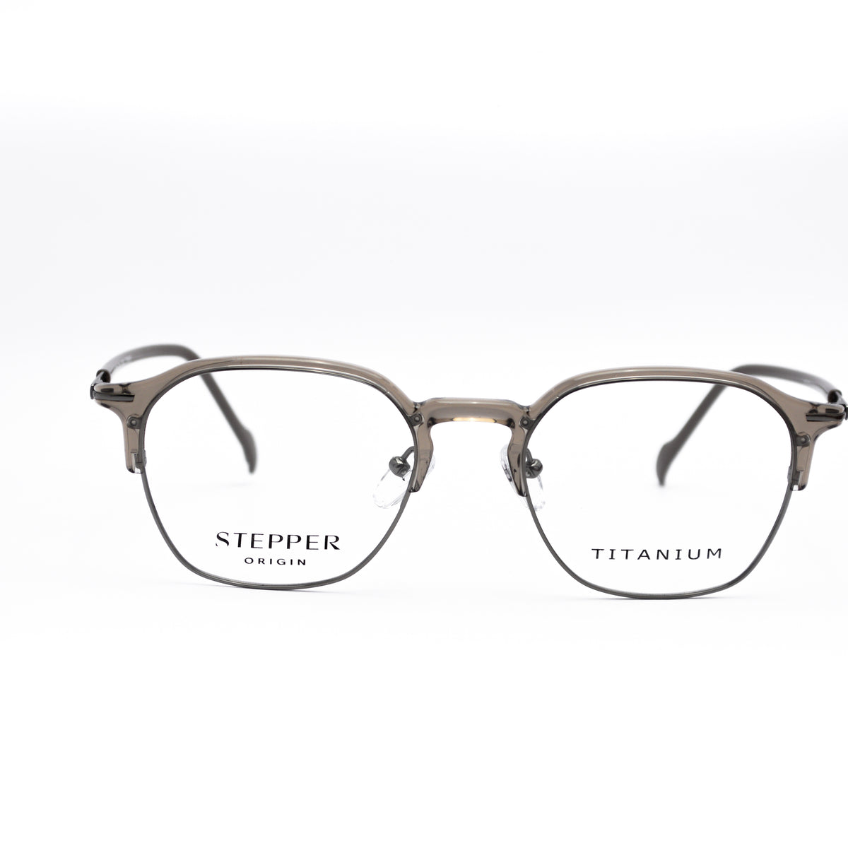 STEPPER SI60302 | Optical Frame| Eyeglasses | Eyewear – SpecsBunker ...