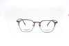 STEPPER SI60302 Optical Frame | High end optical frames | SpecsBunker India | branded eyeglasses in India