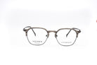 STEPPER SI60302 Optical Frame | High end optical frames | SpecsBunker India | branded eyeglasses in India