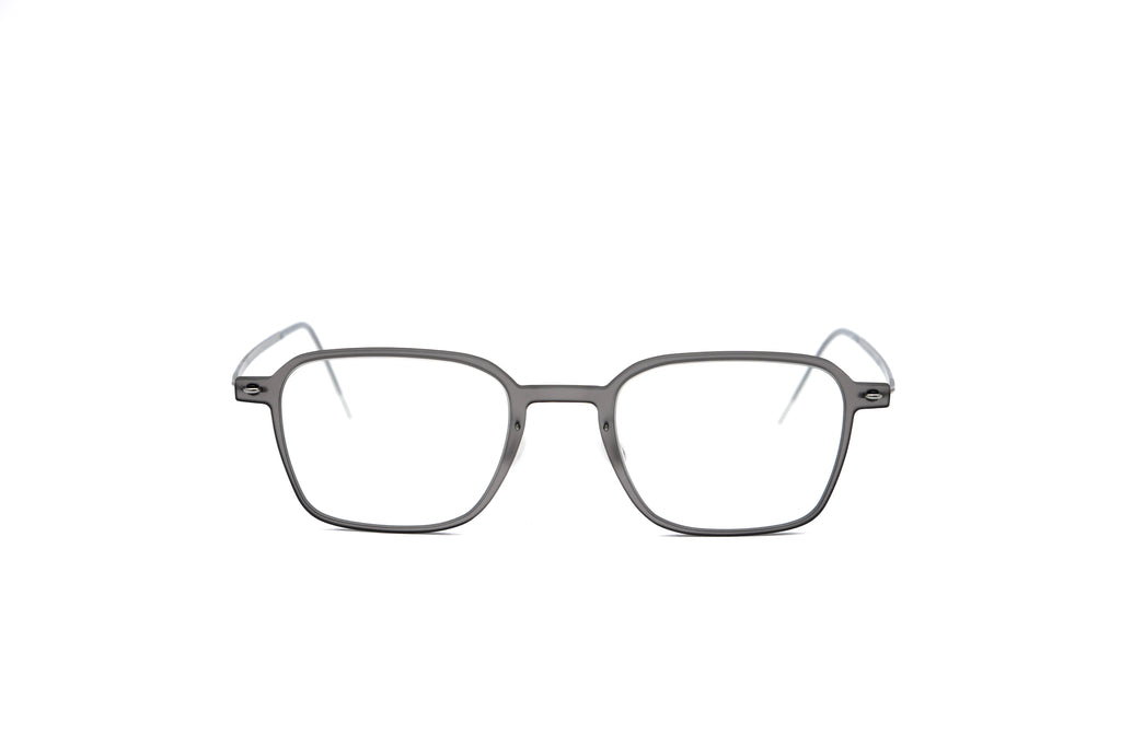 LINDBERG n.o.w6666 Optical Frame