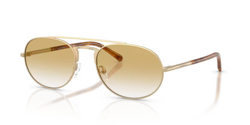 EMPORIO ARMANI EA2171 Sunglass