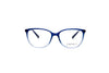 Esprit Optical Frame