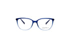 Esprit Optical Frame