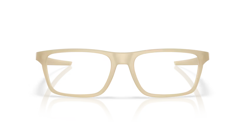 OAKLEY OX8164 Optical Frame