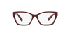 SWAROVSKI SK2013 Optical Frame online in India – stylish branded spectacles