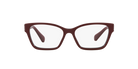 SWAROVSKI SK2013 Optical Frame online in India – stylish branded spectacles