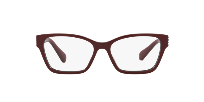 SWAROVSKI SK2013 Optical Frame online in India – stylish branded spectacles