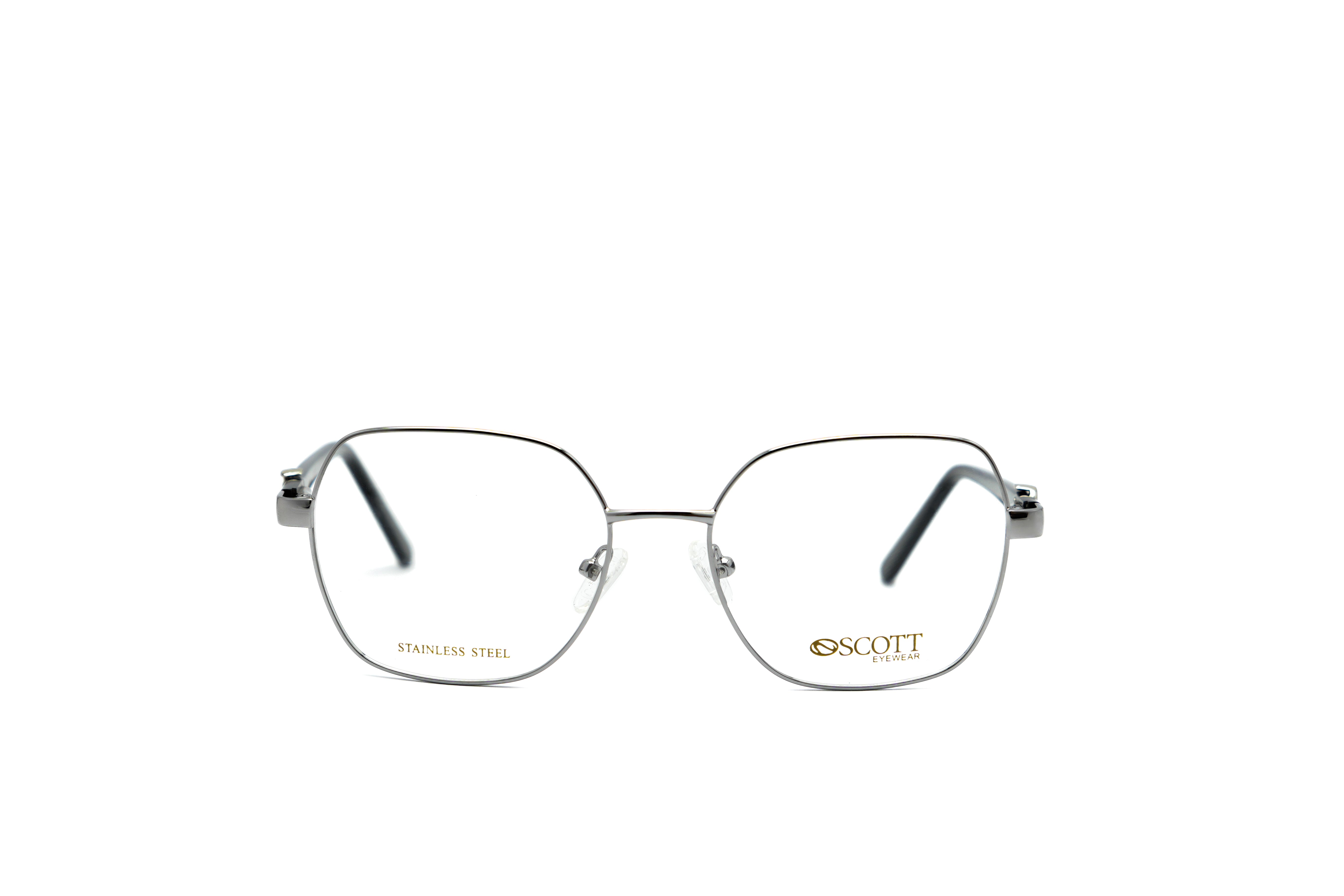 SCOTT SC5777 Optical Frame