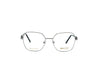 SCOTT SC5777 Optical Frame