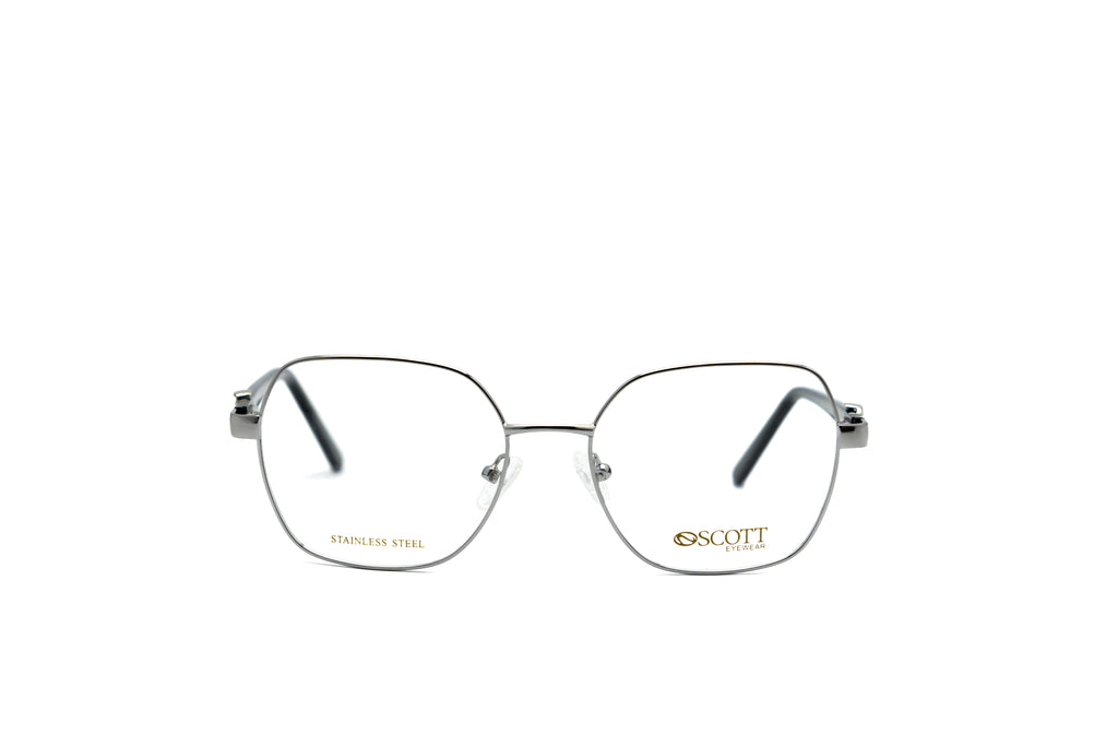 SCOTT SC5777 Optical Frame