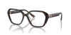 JIMMY CHOO JC3013U Optical Frame