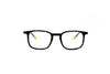 ORGREEN CIGAR Optical Frame | Luxury designer eyeglasses | SpecsBunker India | designer optical eyewear