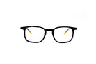 ORGREEN CIGAR Optical Frame | Luxury designer eyeglasses | SpecsBunker India | designer optical eyewear