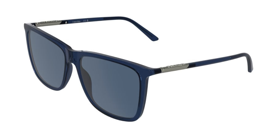Discover CALVIN KLEIN CK26500 Sunglass for Women. Affordable sunglasses, Best price sunglasses with authentic quality and stylish comfort. Buy online now.