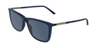 Discover CALVIN KLEIN CK26500 Sunglass for Women. Affordable sunglasses, Best price sunglasses with authentic quality and stylish comfort. Buy online now.