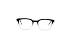 LINDBERG N.O.W 6645 Optical Frame | Luxury designer eyeglasses | SpecsBunker India | designer optical eyewear