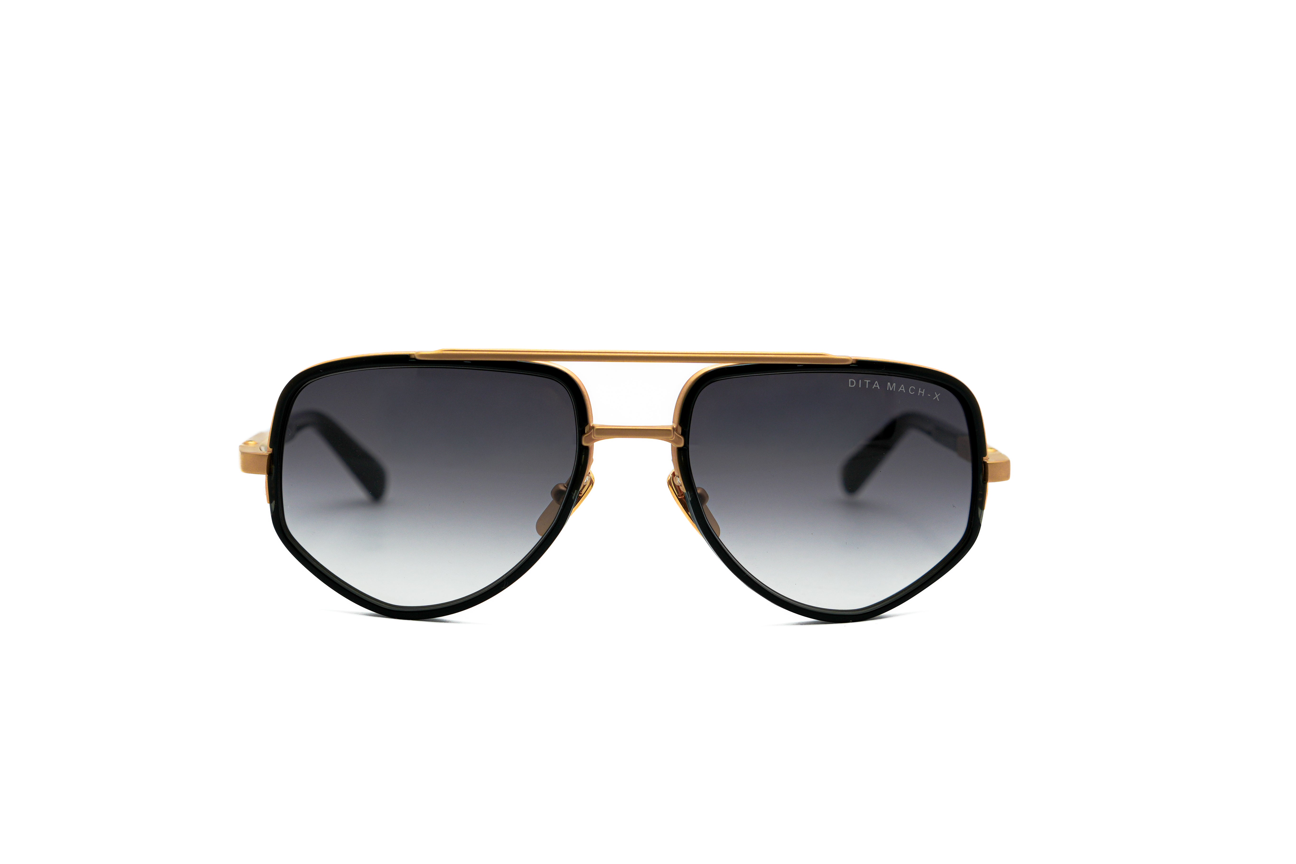 DITA MACH-X DTS463 Sunglass | High end optical frames | SpecsBunker India – branded eyeglasses in India