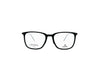 RODENSTOCK R7168 Optical Frame | Designer eyeglasses for men and women | SpecsBunker India | premium optical frames collection