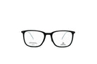 RODENSTOCK R7168 Optical Frame | Designer eyeglasses for men and women | SpecsBunker India | premium optical frames collection