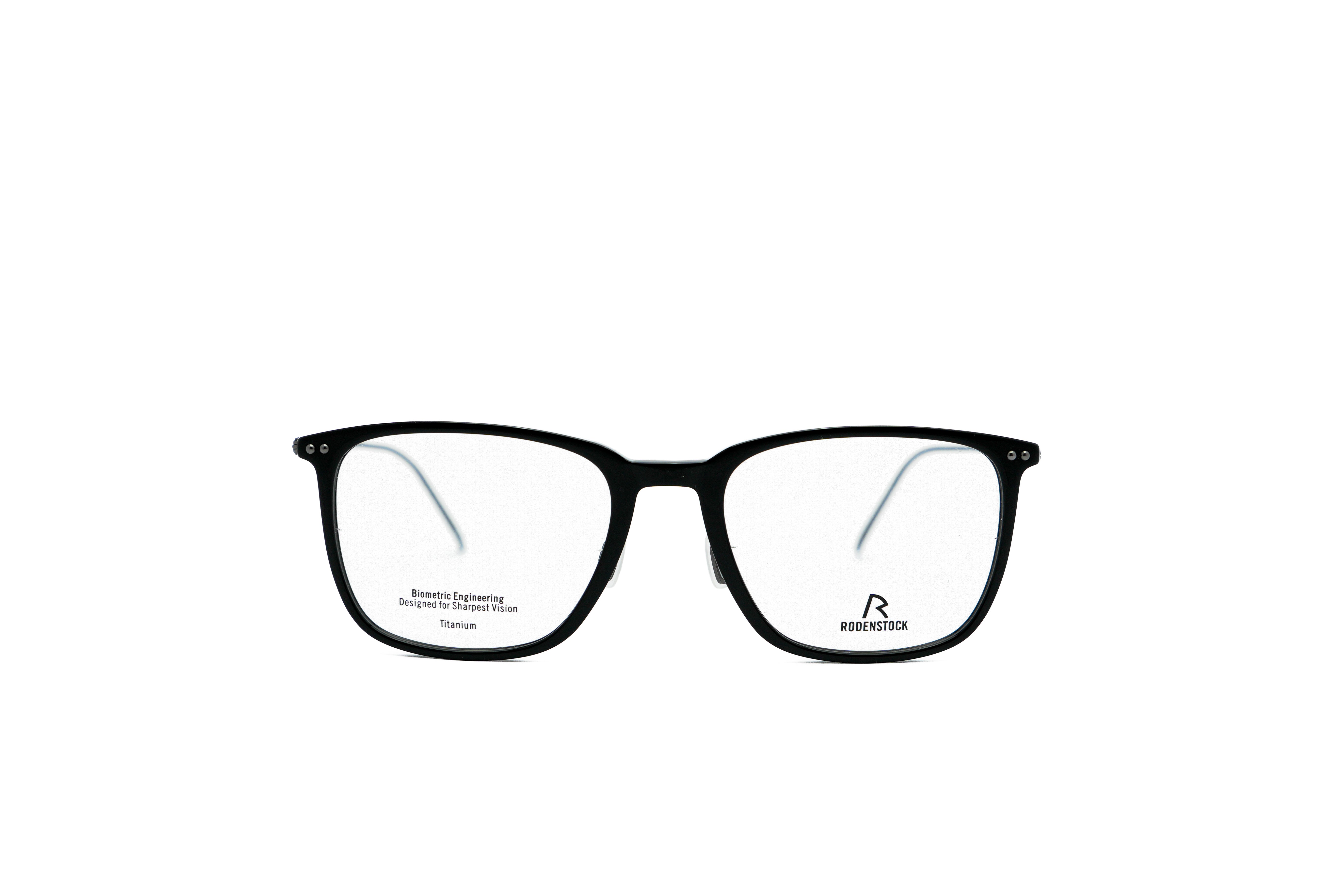 RODENSTOCK R7168 Optical Frame | Designer eyeglasses for men and women | SpecsBunker India | premium optical frames collection