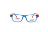 PITT & MITT AIDEN Optical Frame online in India – premium eyeglasses for men and women