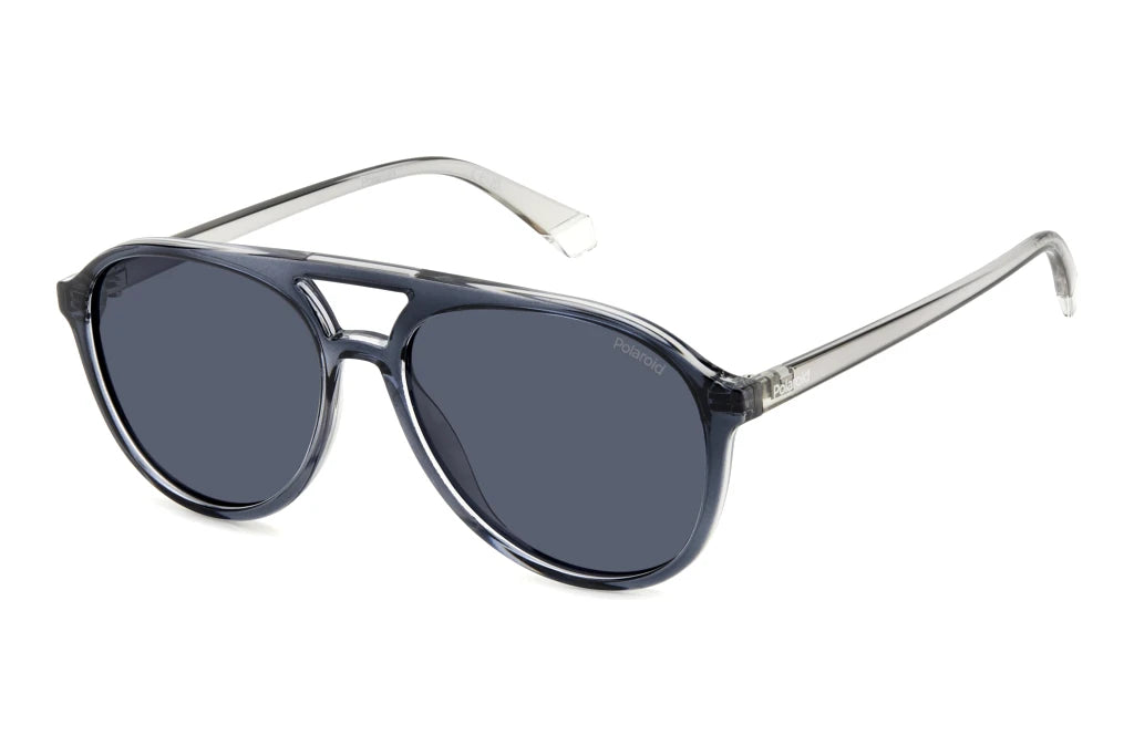 POLORIOD PLD 4162/S Sunglass