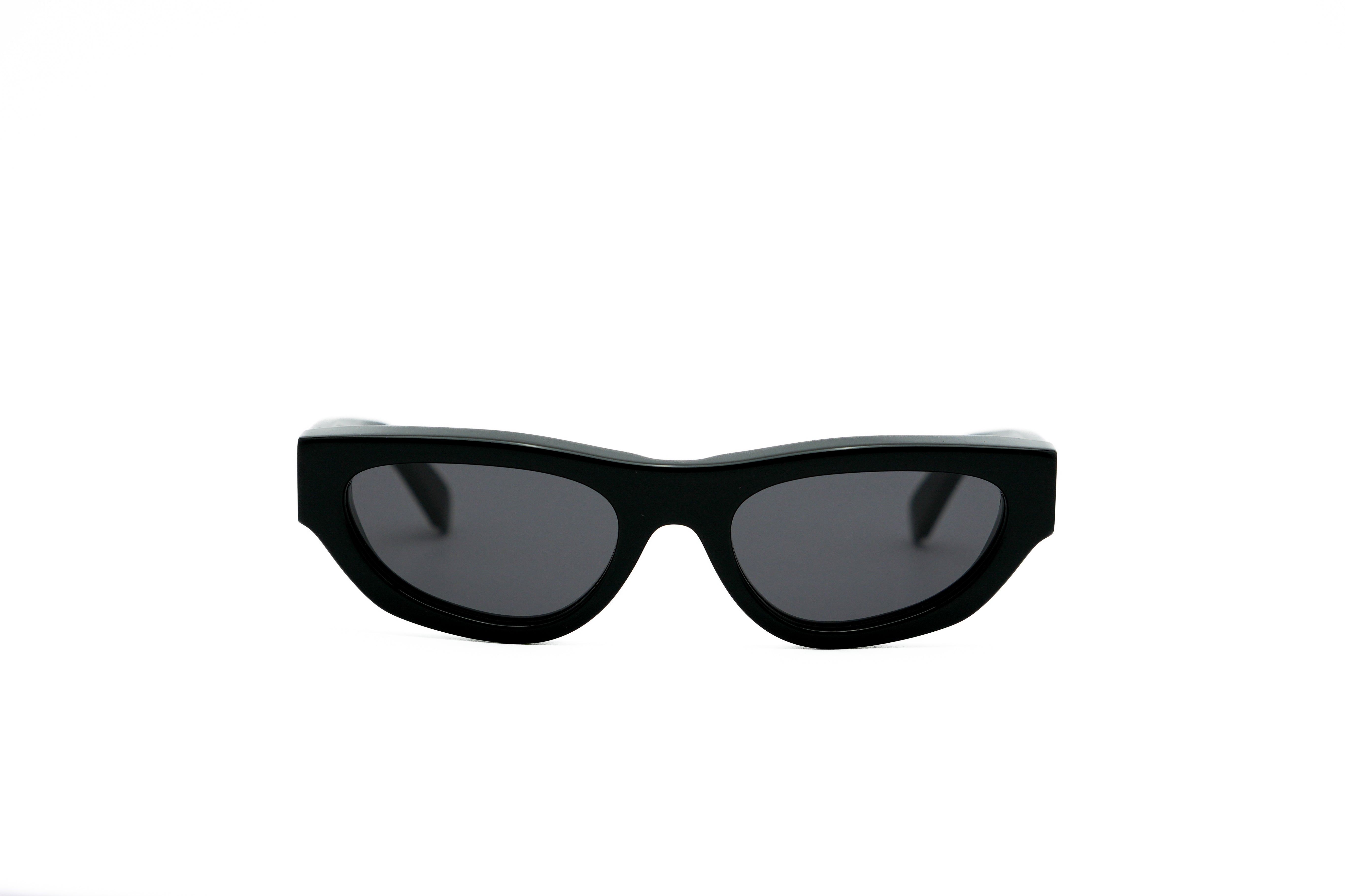 OFF WHITE OW1050 Sunglass