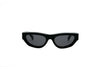 OFF WHITE OW1050 Sunglass