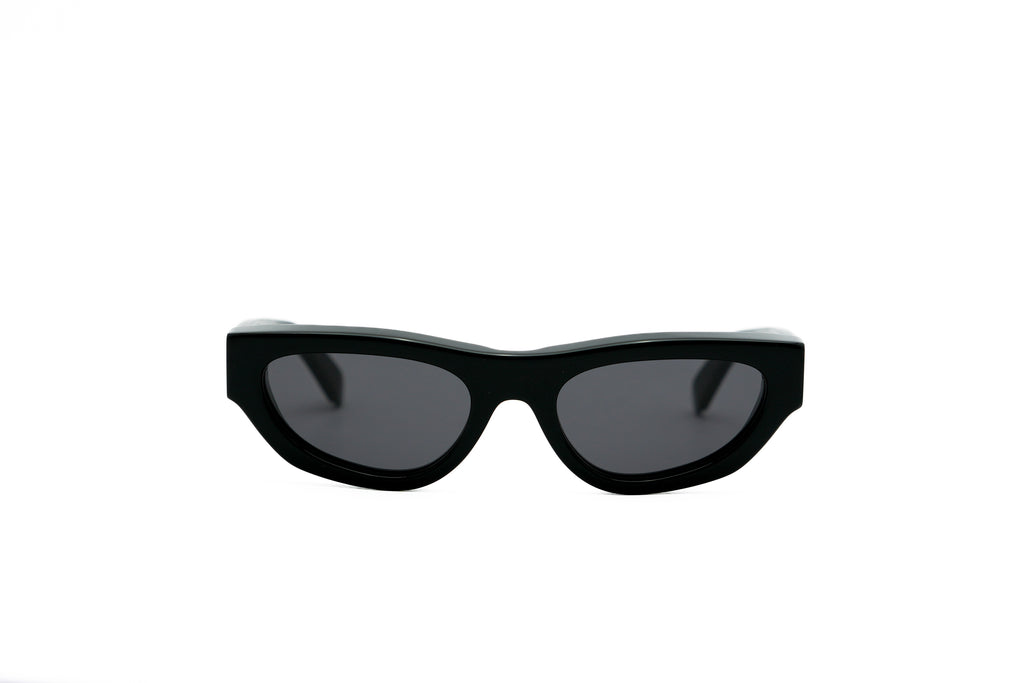 OFF WHITE OW1050 Sunglass