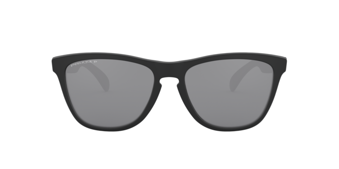 OAKLEY OO9013 Sunglass