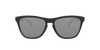 OAKLEY OO9013 Sunglass