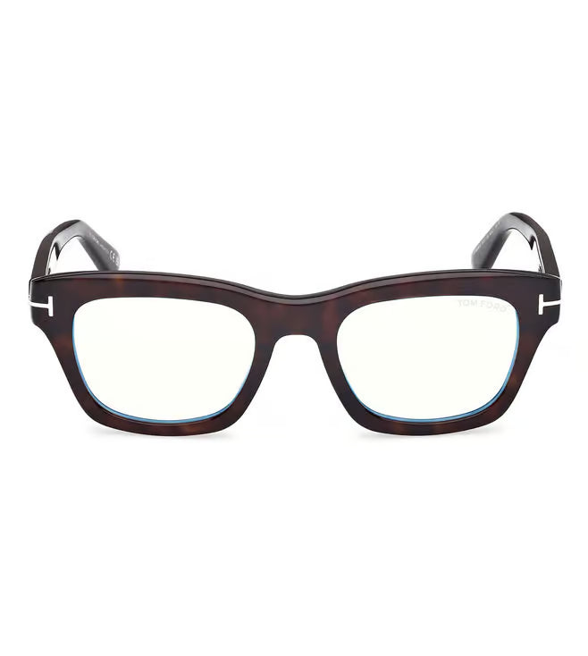 TOM FORD FT6036B Optical Frames