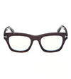 TOM FORD FT6036B Optical Frames