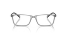 ARMANI EXCHANGE AX3027 Optical Frame | Luxury designer eyeglasses | SpecsBunker India | designer optical eyewear