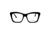 FERRAGAMO SF3022 Optical Frame | Premium optical frames | SpecsBunker India | luxury eyeglasses online in India