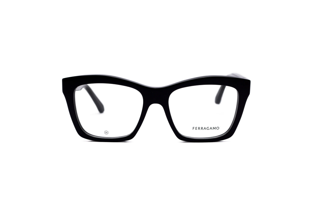 FERRAGAMO SF3022 Optical Frame | Premium optical frames | SpecsBunker India | luxury eyeglasses online in India