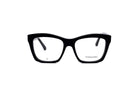 FERRAGAMO SF3022 Optical Frame | Premium optical frames | SpecsBunker India | luxury eyeglasses online in India