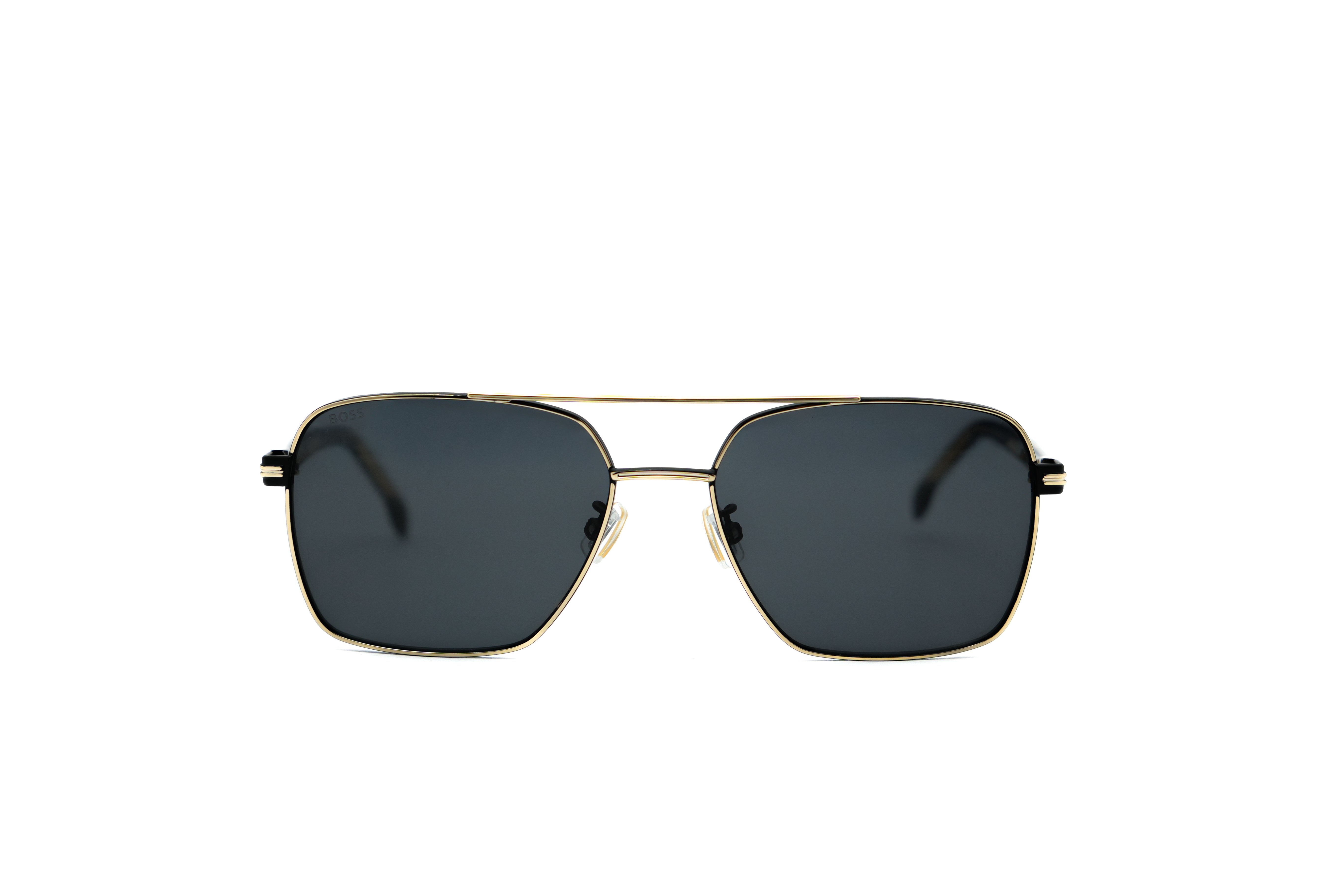 BOSS 1846 Sunglass | Designer eyeglasses for men and women | SpecsBunker India – premium optical frames collection
