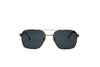 BOSS 1846 Sunglass | Designer eyeglasses for men and women | SpecsBunker India – premium optical frames collection