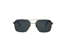 BOSS 1846 Sunglass | Designer eyeglasses for men and women | SpecsBunker India – premium optical frames collection