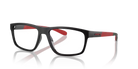 ARNETTE AN7246U Optical Frame online in India – stylish branded spectacles
