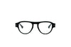 MASUNAGA Nova Optical Frame | Designer eyeglasses for men and women | SpecsBunker India | premium optical frames collection