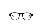 MASUNAGA Nova Optical Frame | Designer eyeglasses for men and women | SpecsBunker India | premium optical frames collection