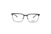 ARNETTE AN6136 Optical Frame | Designer eyeglasses for men and women | SpecsBunker India | premium optical frames collection
