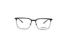 ARNETTE AN6136 Optical Frame | Designer eyeglasses for men and women | SpecsBunker India | premium optical frames collection