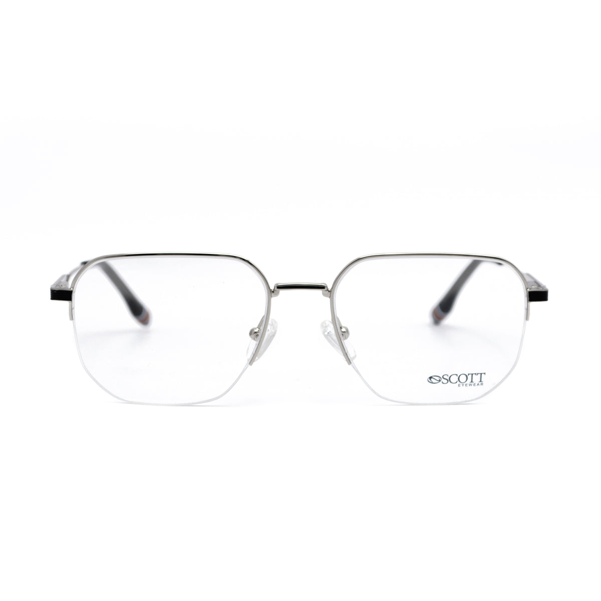 SCOTT SC5694 | Optical Frame| Eyeglasses | Eyewear – SpecsBunker