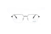 SCOTT SC5694 Optical Frame | Designer eyeglasses for men and women | SpecsBunker India – premium optical frames collection