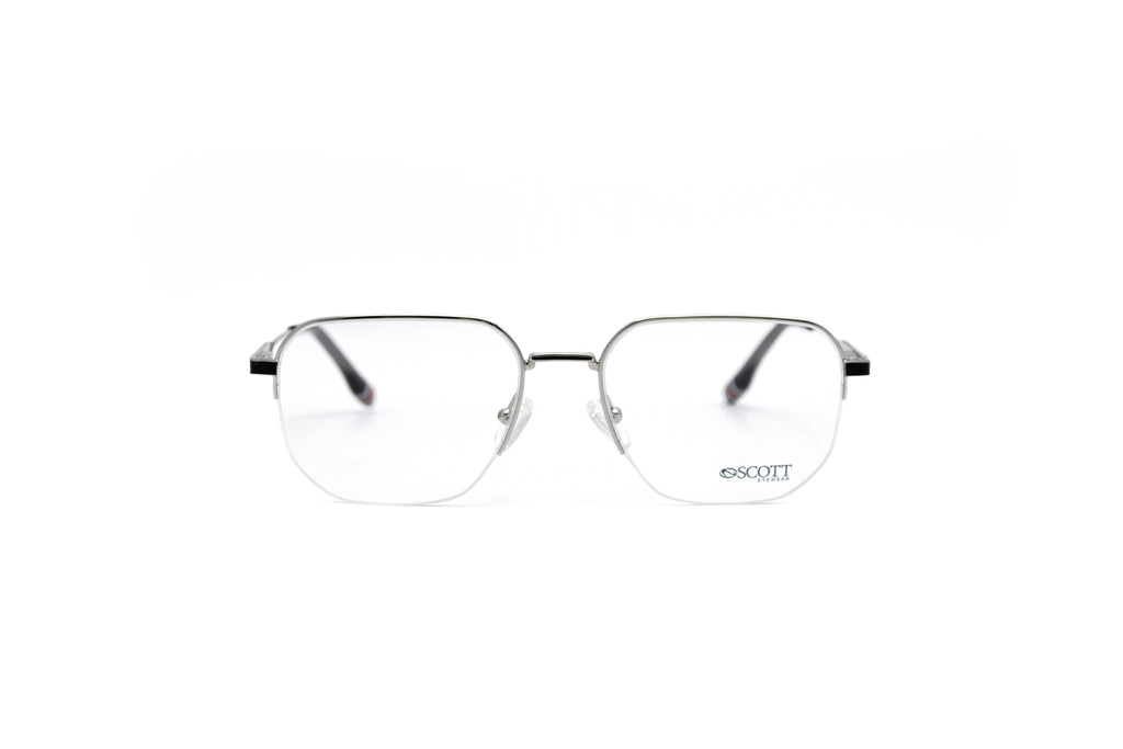 SCOTT SC5694 Optical Frame | Designer eyeglasses for men and women | SpecsBunker India – premium optical frames collection