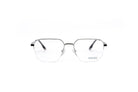 SCOTT SC5694 Optical Frame | Designer eyeglasses for men and women | SpecsBunker India – premium optical frames collection